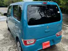 https://riyasewana.com/uploads/suzuki-wagon-r-2612543435.jpg