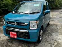 https://riyasewana.com/uploads/suzuki-wagon-r-26125434872.jpg