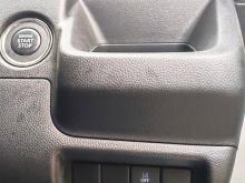 https://riyasewana.com/uploads/suzuki-wagon-r-2612544917715.jpg