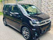 https://riyasewana.com/uploads/suzuki-wagon-r-2612591717065.jpg