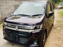 https://riyasewana.com/uploads/suzuki-wagon-r-2612591817336.jpg