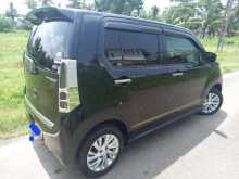 https://riyasewana.com/uploads/suzuki-wagon-r-261303094323.jpg