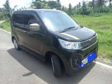 https://riyasewana.com/uploads/suzuki-wagon-r-261303095002.jpg