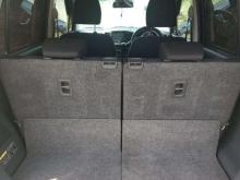 https://riyasewana.com/uploads/suzuki-wagon-r-261304026456.jpg