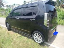 https://riyasewana.com/uploads/suzuki-wagon-r-261304026834.jpg