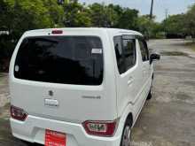 https://riyasewana.com/uploads/suzuki-wagon-r-26131226134.jpg