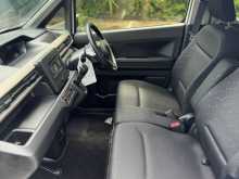 https://riyasewana.com/uploads/suzuki-wagon-r-26131226523.jpg