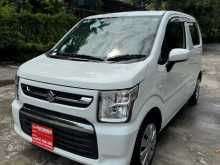 https://riyasewana.com/uploads/suzuki-wagon-r-26131226822.jpg
