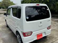 https://riyasewana.com/uploads/suzuki-wagon-r-26131226935.jpg
