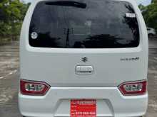https://riyasewana.com/uploads/suzuki-wagon-r-26131226986.jpg