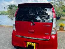 https://riyasewana.com/uploads/suzuki-wagon-r-2613274522782.jpg
