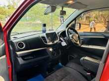 https://riyasewana.com/uploads/suzuki-wagon-r-2613274622423.jpg