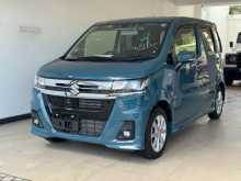 https://riyasewana.com/uploads/suzuki-wagon-r-2613285362.jpg