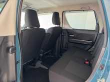 https://riyasewana.com/uploads/suzuki-wagon-r-26132853786.jpg