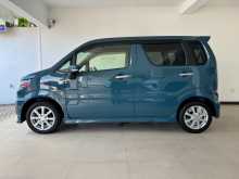 https://riyasewana.com/uploads/suzuki-wagon-r-26132853874.jpg
