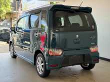 https://riyasewana.com/uploads/suzuki-wagon-r-26132853983.jpg