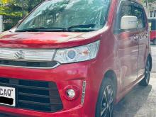 https://riyasewana.com/uploads/suzuki-wagon-r-2613290324353.jpg