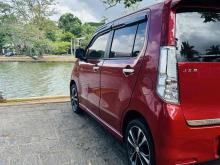 https://riyasewana.com/uploads/suzuki-wagon-r-2613290324521.jpg