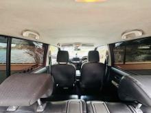 https://riyasewana.com/uploads/suzuki-wagon-r-2613290324622.jpg