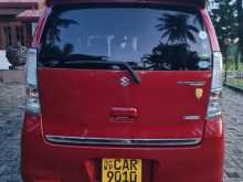 https://riyasewana.com/uploads/suzuki-wagon-r-2613311122.jpg