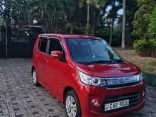 https://riyasewana.com/uploads/suzuki-wagon-r-26133111323.jpg