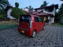 https://riyasewana.com/uploads/suzuki-wagon-r-26133111744.jpg
