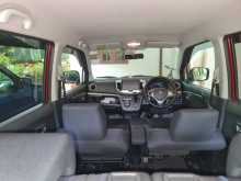 https://riyasewana.com/uploads/suzuki-wagon-r-26133111826.jpg