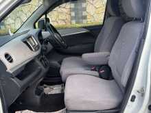 https://riyasewana.com/uploads/suzuki-wagon-r-261333044282.jpg