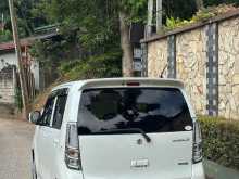 https://riyasewana.com/uploads/suzuki-wagon-r-261333044893.jpg