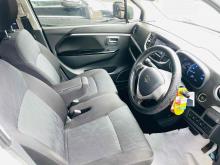 https://riyasewana.com/uploads/suzuki-wagon-r-2613384824891.jpg