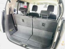 https://riyasewana.com/uploads/suzuki-wagon-r-2613404224612.jpg