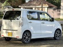 https://riyasewana.com/uploads/suzuki-wagon-r-2614031717604.jpg