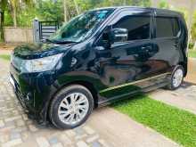 https://riyasewana.com/uploads/suzuki-wagon-r-2614082123002.jpg