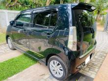 https://riyasewana.com/uploads/suzuki-wagon-r-2614084924631.jpg