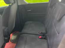 https://riyasewana.com/uploads/suzuki-wagon-r-26141708142.jpg