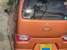 https://riyasewana.com/uploads/suzuki-wagon-r-26141708153.jpg