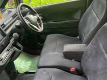 https://riyasewana.com/uploads/suzuki-wagon-r-26141708395.jpg
