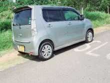 https://riyasewana.com/uploads/suzuki-wagon-r-261422474152.jpg