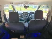 https://riyasewana.com/uploads/suzuki-wagon-r-261422484163.jpg