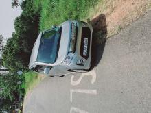 https://riyasewana.com/uploads/suzuki-wagon-r-261423346535.jpg