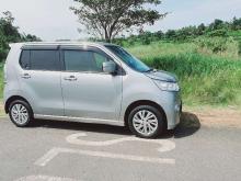 https://riyasewana.com/uploads/suzuki-wagon-r-261423346576.jpg