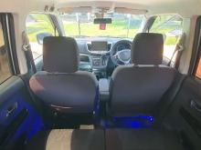 https://riyasewana.com/uploads/suzuki-wagon-r-261423346854.jpg