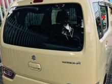 https://riyasewana.com/uploads/suzuki-wagon-r-2614380417382.jpg