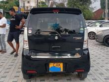 https://riyasewana.com/uploads/suzuki-wagon-r-261439406233.jpg