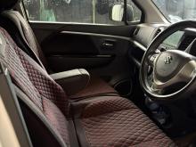https://riyasewana.com/uploads/suzuki-wagon-r-2614433117254.jpg