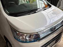 https://riyasewana.com/uploads/suzuki-wagon-r-2614433117262.jpg