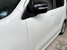 https://riyasewana.com/uploads/suzuki-wagon-r-2614433117773.jpg