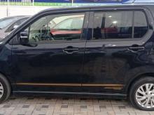 https://riyasewana.com/uploads/suzuki-wagon-r-261444276874.jpg
