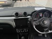 https://riyasewana.com/uploads/suzuki-wagon-r-261444276916.jpg
