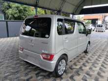 https://riyasewana.com/uploads/suzuki-wagon-r-26145611254.jpg